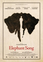 elephant_song_67000105_ps_1_s-low